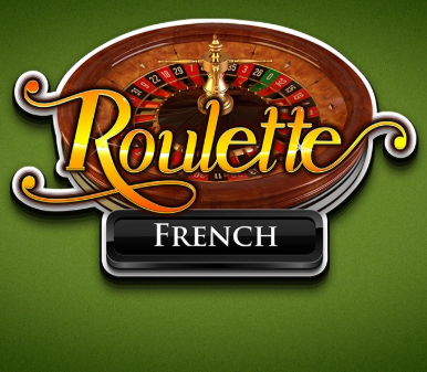 LevelUp Casino: Live French Roulette